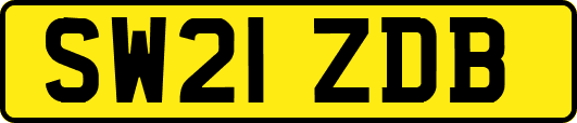 SW21ZDB