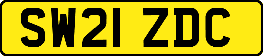 SW21ZDC