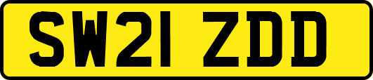 SW21ZDD