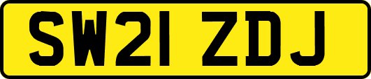 SW21ZDJ