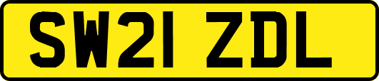 SW21ZDL