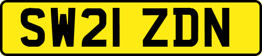 SW21ZDN