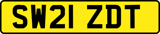 SW21ZDT
