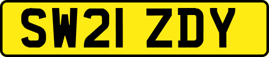 SW21ZDY