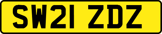 SW21ZDZ