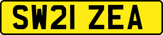 SW21ZEA