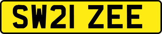 SW21ZEE