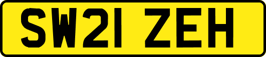 SW21ZEH