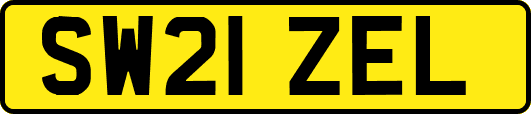 SW21ZEL