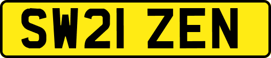 SW21ZEN
