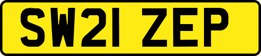 SW21ZEP