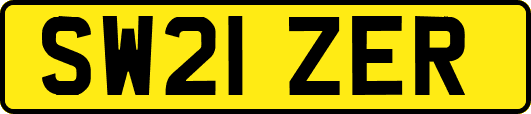SW21ZER