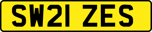 SW21ZES