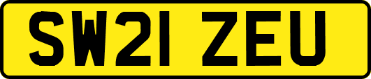 SW21ZEU