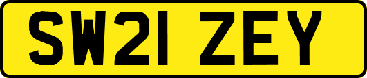 SW21ZEY