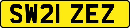 SW21ZEZ
