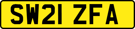 SW21ZFA