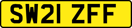 SW21ZFF