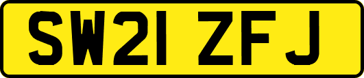 SW21ZFJ