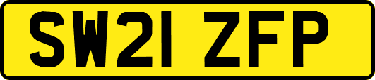 SW21ZFP