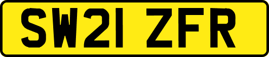 SW21ZFR