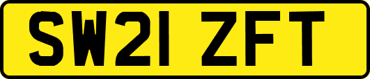 SW21ZFT
