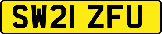 SW21ZFU