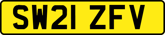 SW21ZFV