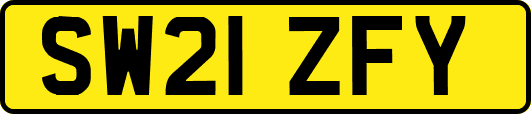 SW21ZFY