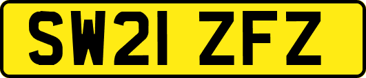 SW21ZFZ