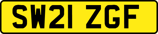 SW21ZGF