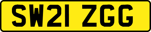 SW21ZGG