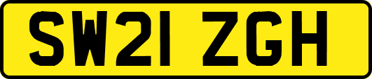 SW21ZGH