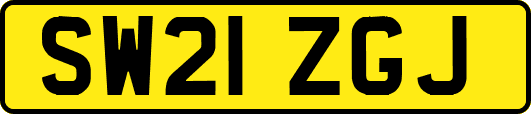 SW21ZGJ