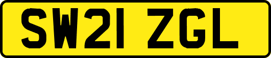 SW21ZGL