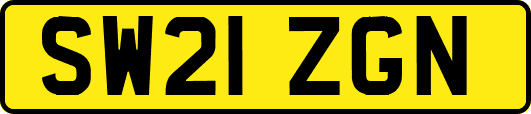 SW21ZGN