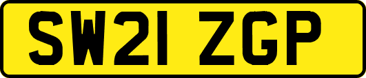 SW21ZGP