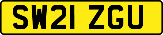 SW21ZGU