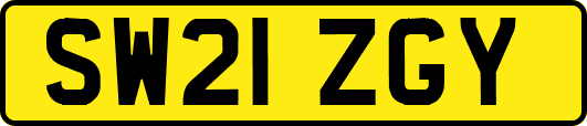 SW21ZGY