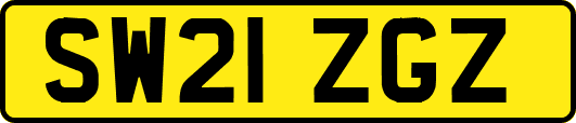 SW21ZGZ