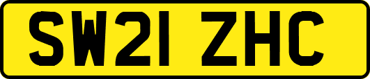 SW21ZHC