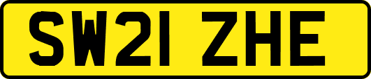 SW21ZHE