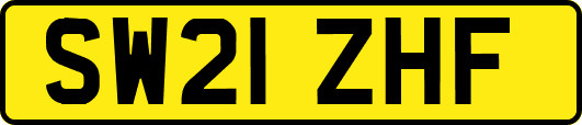 SW21ZHF