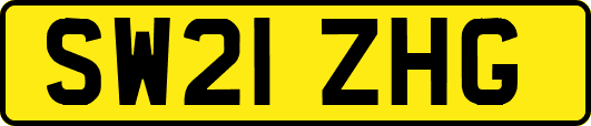 SW21ZHG