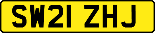 SW21ZHJ