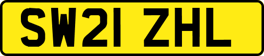 SW21ZHL