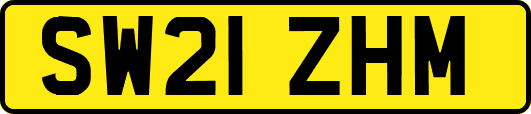 SW21ZHM