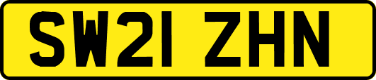 SW21ZHN