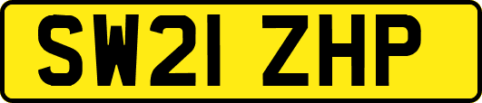 SW21ZHP