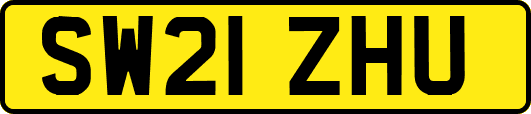 SW21ZHU